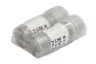 6001-2RS-C3 /ZVL/ SET 20 Rulment