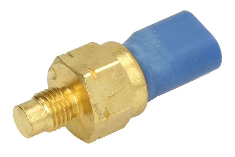 Senzor,temperatura lichid de racire