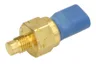 Senzor,temperatura lichid de racire