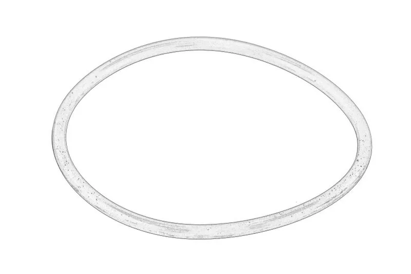 O-ring