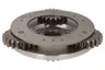 14551156 Kit reparatie reductor EXCAMEC