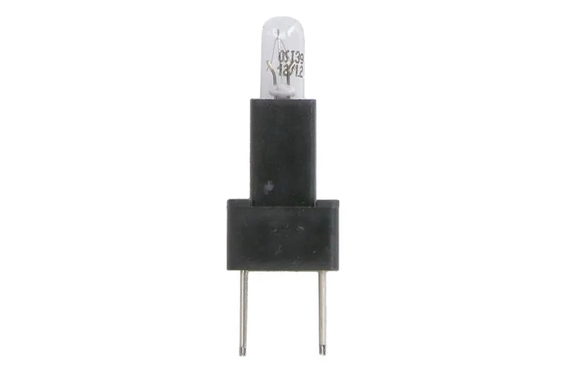 Bec, lumini bord