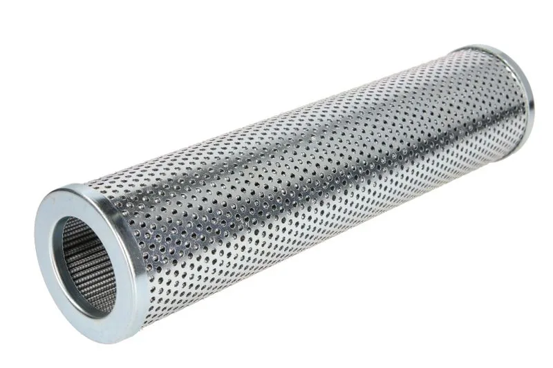 Filtru, sistem hidraulic primar