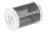 129335-55780 Filtru combustibil OE YANMAR