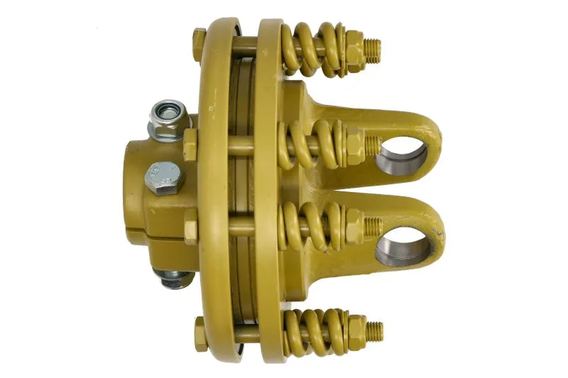 PTO-AG-049 Elemente de arbore APP BTA