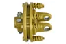 PTO-AG-049 Elemente de arbore APP BTA