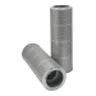 HY9790 Filtru, sistem hidraulic primar SF