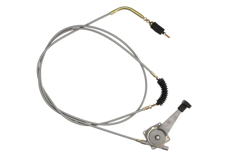 910-60236 Cablu acceleratie ANAC MAKINA