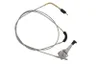 910-60236 Cablu acceleratie ANAC MAKINA