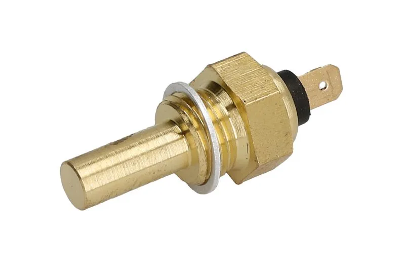 Senzor,temperatura lichid de racire