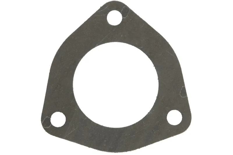 ENT010924 Garnitura termostat ENGITECH