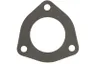 ENT010924 Garnitura termostat ENGITECH