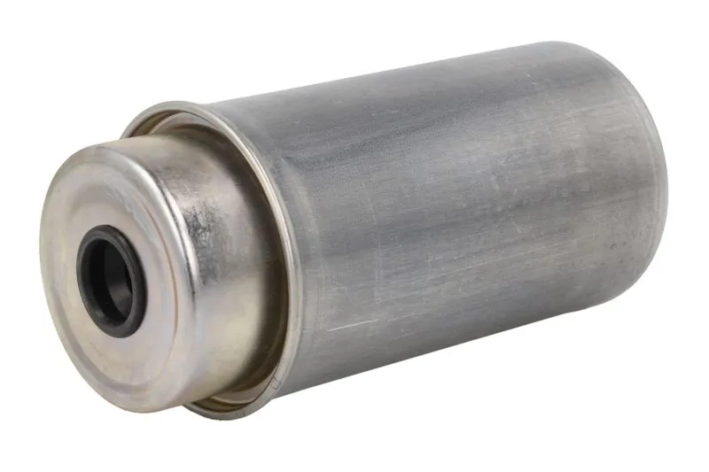 Filtru combustibil