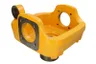 448-42703 Articulatie directie, suspensie roata ANAC MAKINA