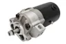 HTTP-AG-209 Sistem de directie orbitrol PNEUMATICS