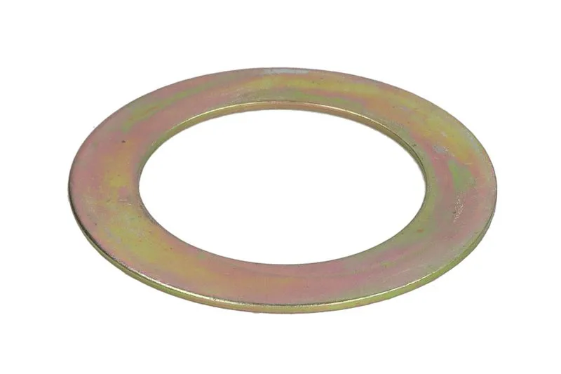823-00471 Saiba distantier ANAC MAKINA