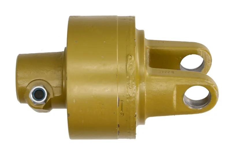 PTO-AG-008 Elemente de arbore APP BTA