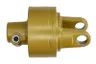 PTO-AG-008 Elemente de arbore APP BTA