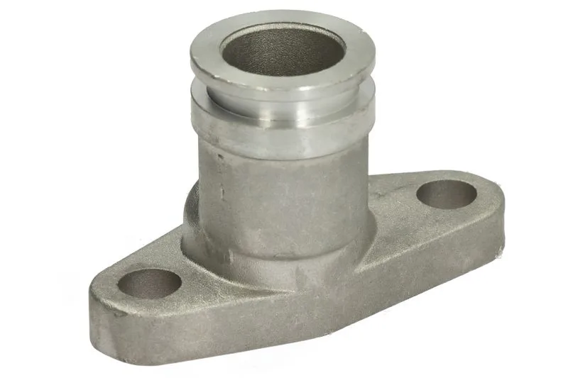 D2AG034TT Carcasa termostat THERMOTEC