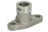 D2AG034TT Carcasa termostat THERMOTEC