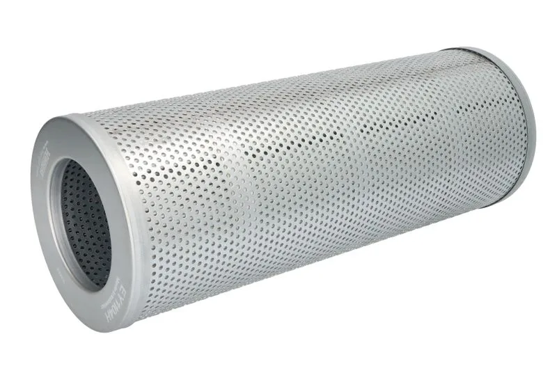 EY1104H Filtru, sistem hidraulic primar HENGST