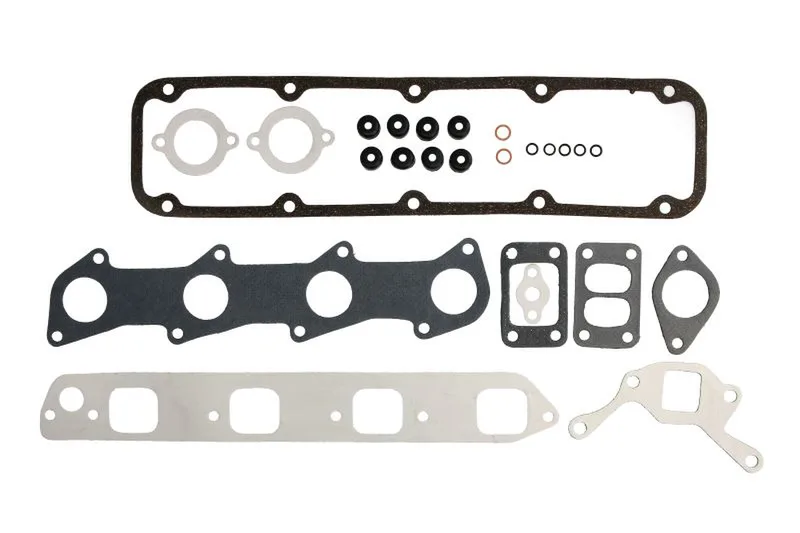 VPA4152 Set garnituri complet, motor VAPORMATIC