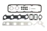 VPA4152 Set garnituri complet, motor VAPORMATIC