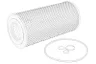 0001336290 Filtru ulei OE CLAAS