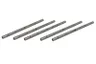 B05-AG-301 Roata dintata, ax distributie BTA