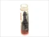 Injector