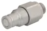 FFH06-1/12S M Cuplaj hidraulic FASTER