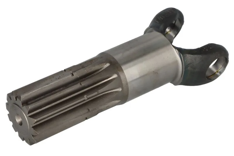 STR-15A260 Planetara S-TR