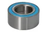 PW42800037CS Rulment PFI