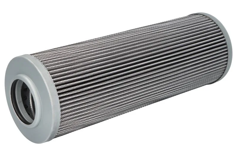 Filtru, sistem hidraulic primar