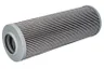 Filtru, sistem hidraulic primar