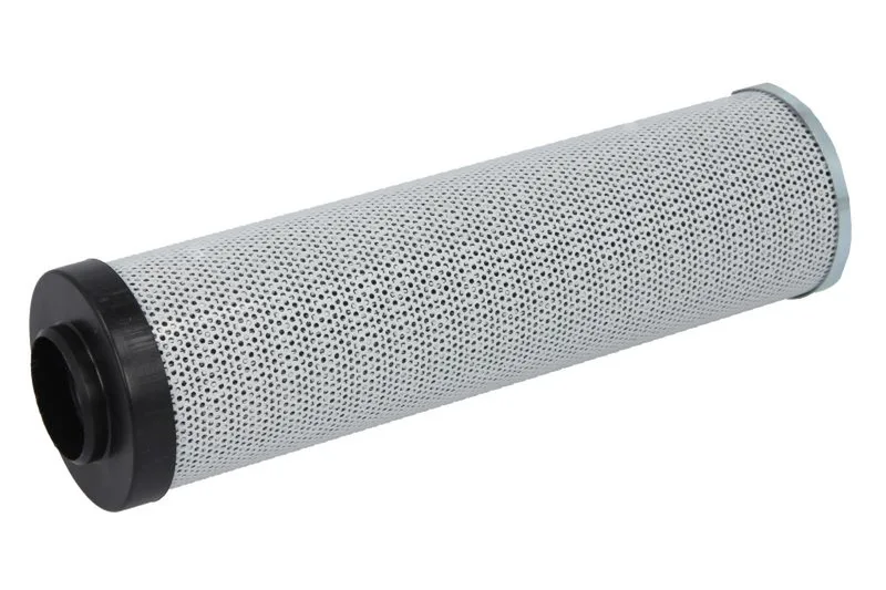 Filtru, sistem hidraulic primar