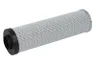 Filtru, sistem hidraulic primar