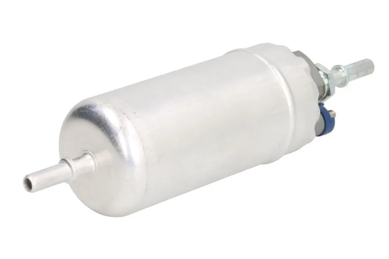 ENT110469 Pompa combustibil ENGITECH