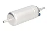 ENT110469 Pompa combustibil ENGITECH