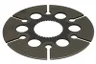 382114 Set reparatie, diferential CARRARO