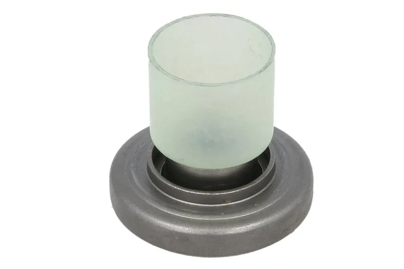 1376500 Etansare, supape FP DIESEL