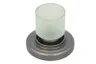 1376500 Etansare, supape FP DIESEL