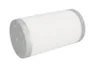 Filtru, aerisire bloc motor