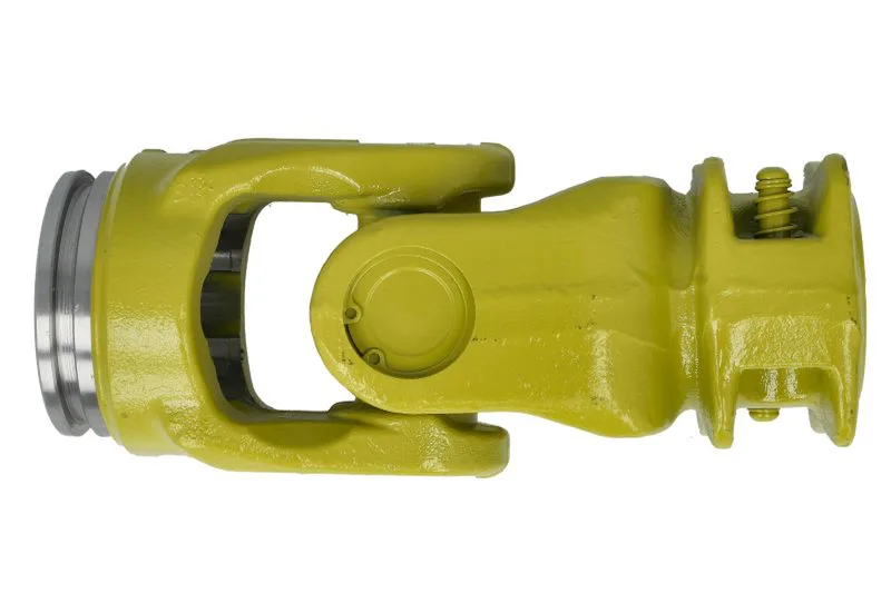 PTO-AG-439 Elemente de arbore APP BTA