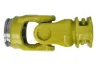 PTO-AG-439 Elemente de arbore APP BTA