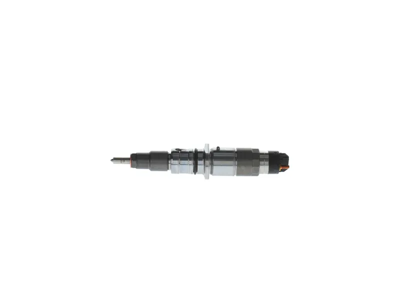 Injector