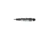 Injector