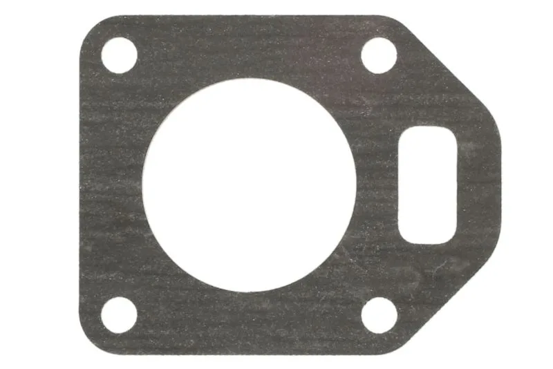 Garnitura bloc motor