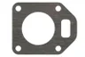 ENT020519 Garnitura bloc motor ENGITECH