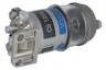 ENT110413 Filtru combustibil ENGITECH